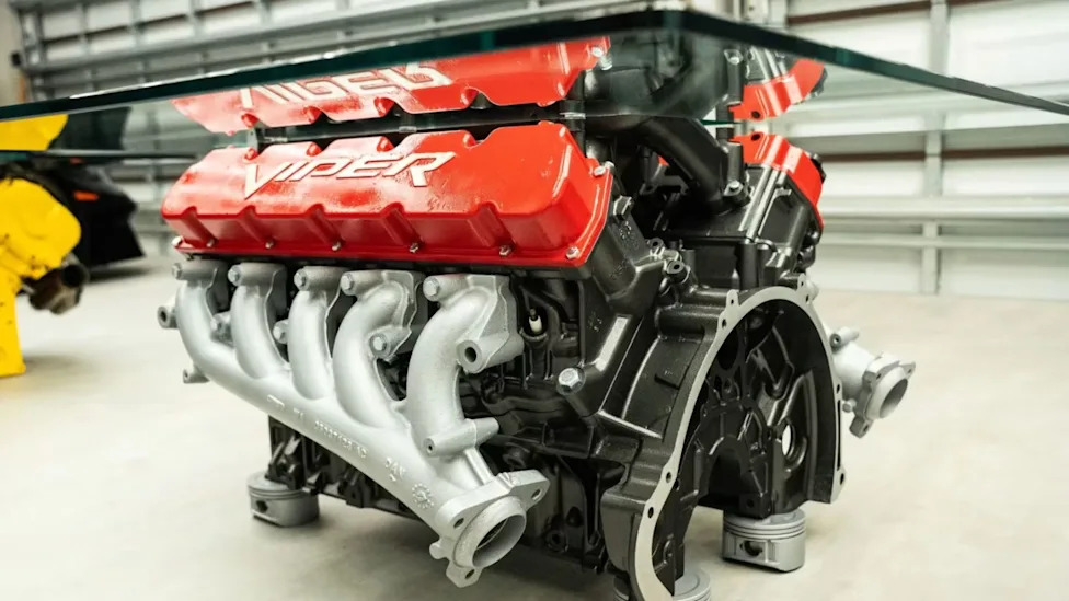 California Just Made CARB’s Silence Mean Yes on Aftermarket Parts