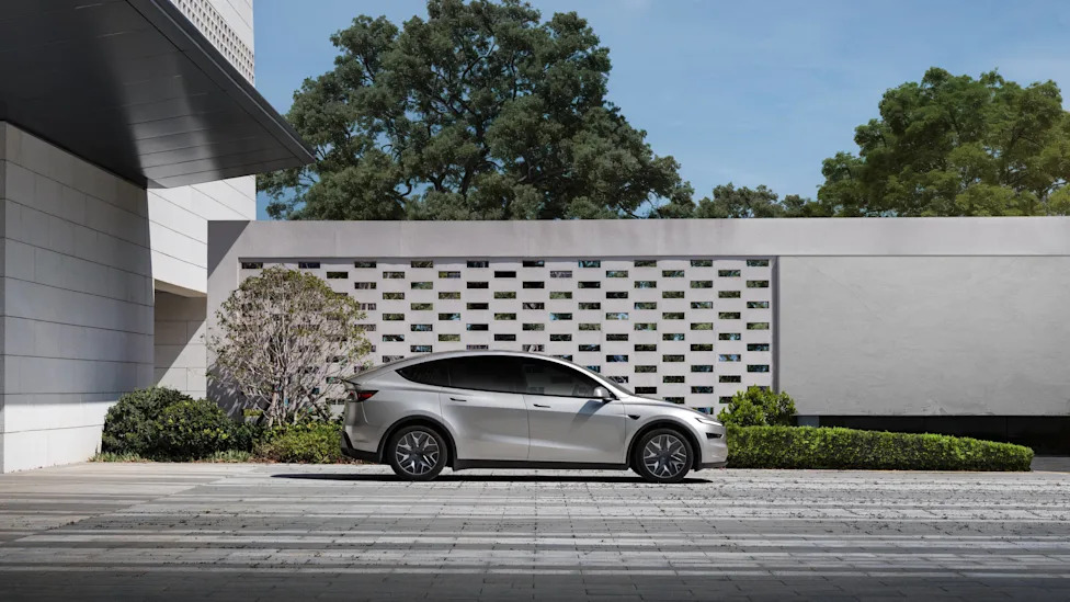 The Cheapest Car Brand to Insure Can Save You $2,100 a Year