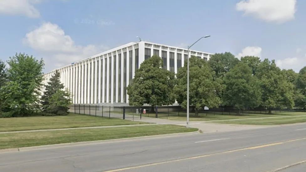GM Is Tearing Down Pontiac’s HQ, Closing Another Chapter of Muscle-Car History