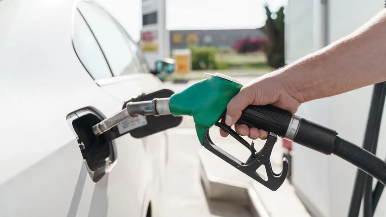 Who Invented The Diesel Engine &amp; When Was The First Patent Filed?