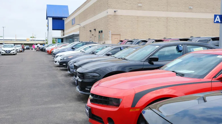 How California Car Buying Laws Are Changing In October 2026