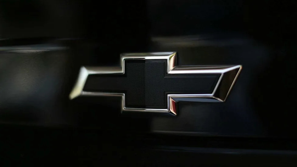 Stuck in Neutral: Inside the Federal Suit Over GM’s Troubled CVTs
