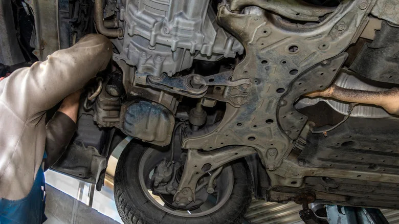 Do Hybrid Cars Require Less Frequent Oil Changes?