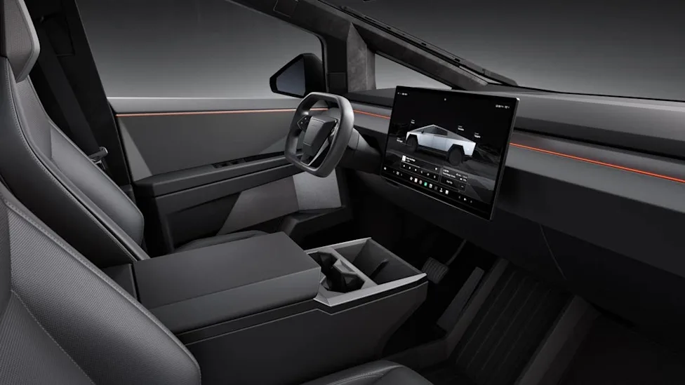 How the EV Era Revived the Quest for Perfect Ride Quality