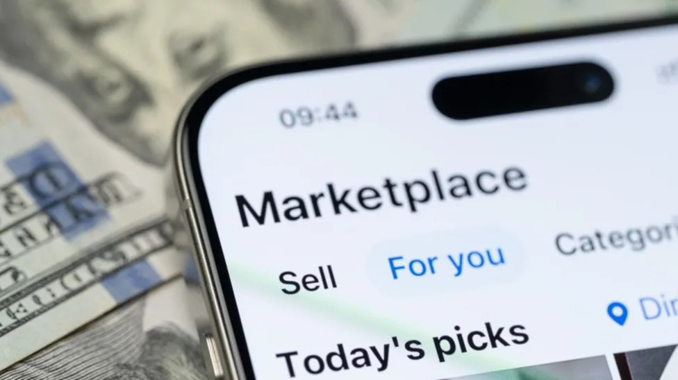 How To Reverse Image Search Cars On Facebook Marketplace (And Why You Should)