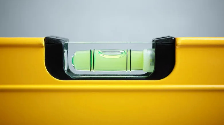 Is Your Trailer Too High Or Low? Here's How Level It Should Be (And How To Check)