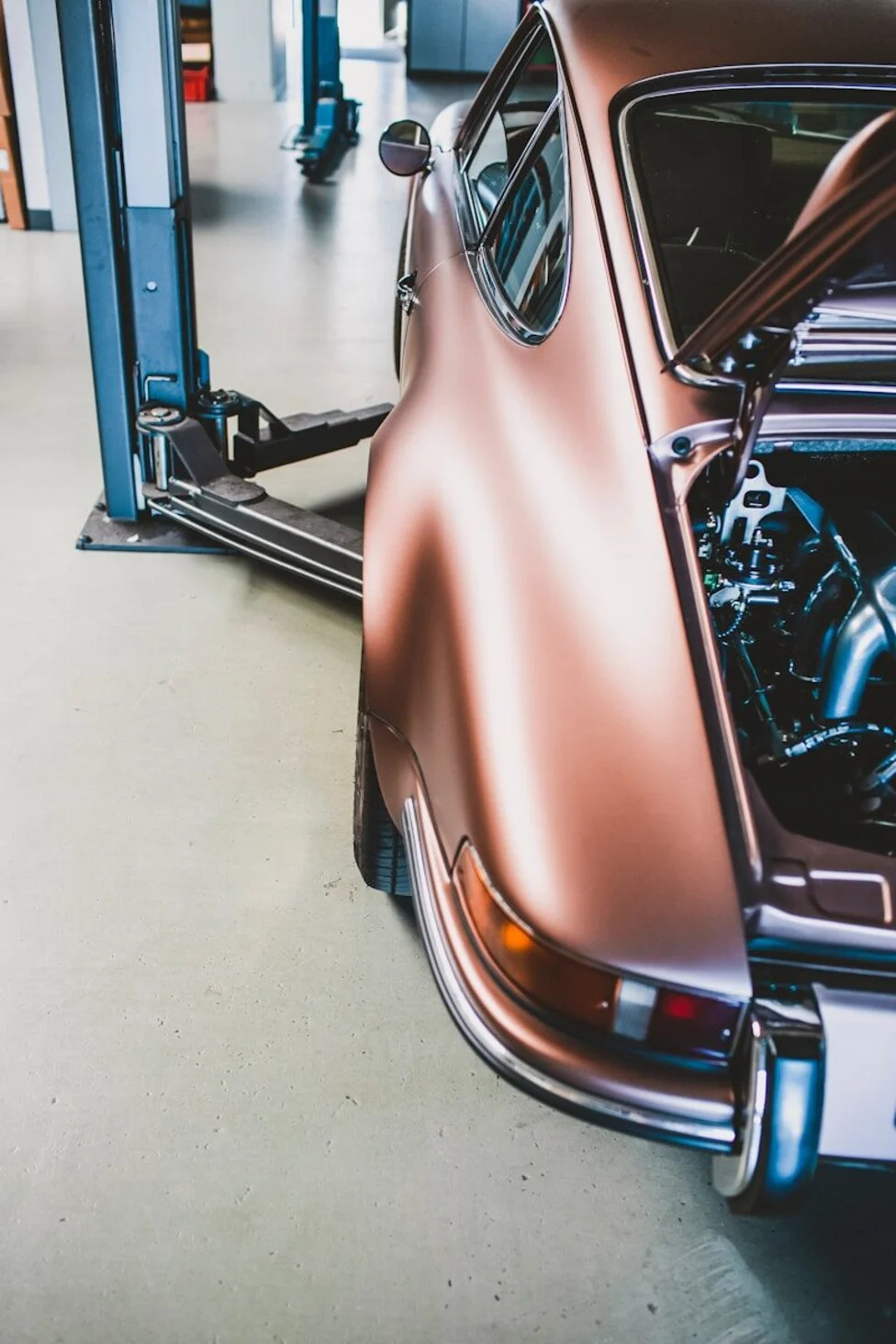 How to Buy Your First Project Car Without Torching Your Bank Account and Your Driveway