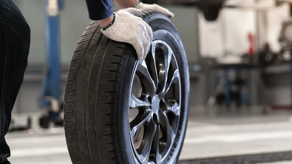 Why California’s New Efficiency Mandate Has Car Enthusiasts Terrified