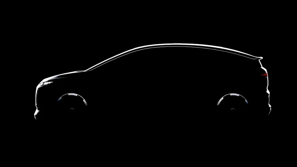 Audi Gets First Shot At Volkswagen Group’s Make-Or-Break EV Platform