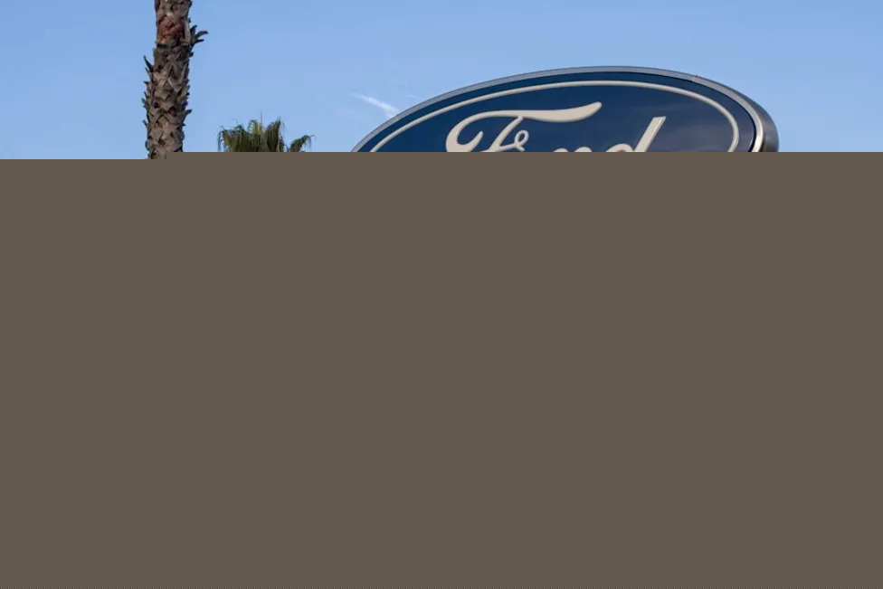 Ford, Cybertruck, Tesla, Tesla Model Y, Jim Farley Reaffirms 2027 Launch for Ford’s $28K Cybertruck Rival, the Fathom EV — the Price Gap Could Buy You a Tesla Model Y