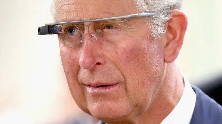 Why Do Some Ray-Bans Say 'Not Suitable For Driving?'