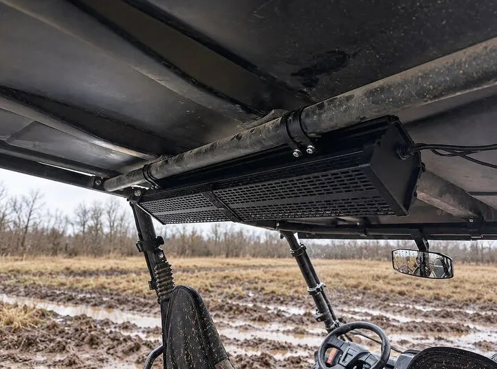 What Makes a Sound Bar Survive Side-by-Side Abuse