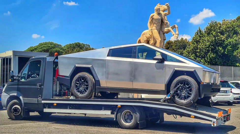 Which Car Made You Feel The Most Free After You Finally Sold It?