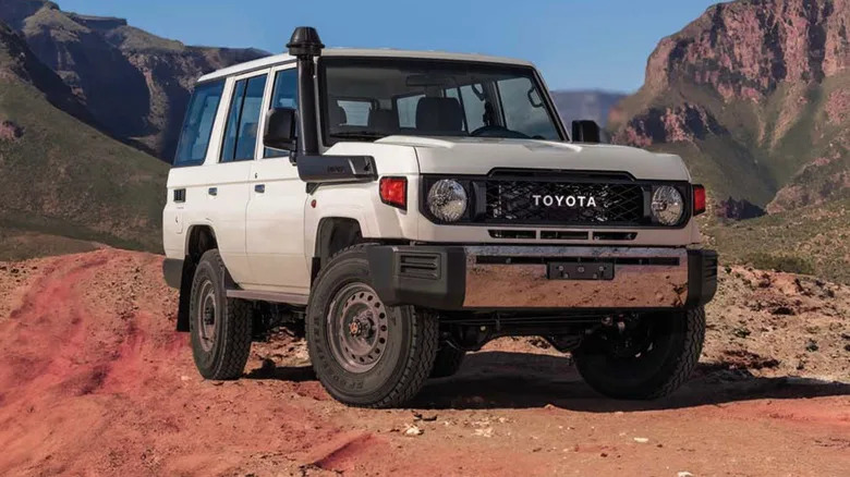 Are There New Non-Turbocharged Diesel Cars Or Trucks Available Anymore?