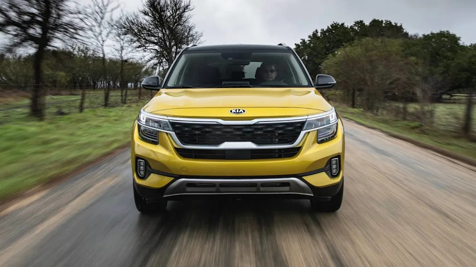 Kia Tried To Kill A Soul And Seltos Engine Lawsuit But Failed