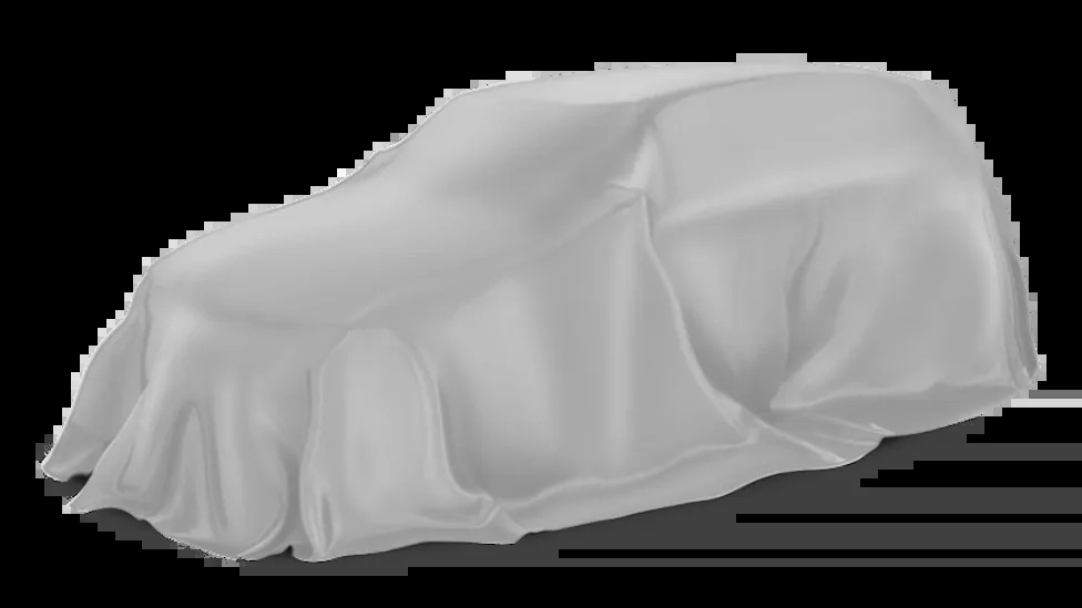 Infiniti, 2027 Infiniti QX60