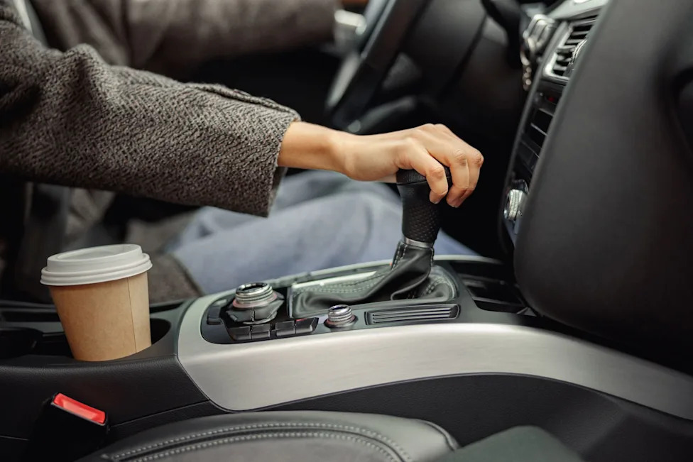 3 months with a used EV left a driver saying gas cars feel primitive, loud, and pointless