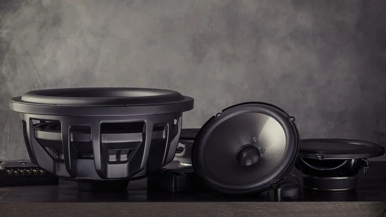 What Is The Best Subwoofer Size For Your Car?