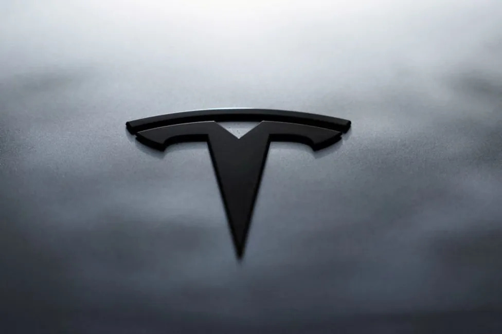 US agency denies Tesla petition to avoid recall fix over headlight issue