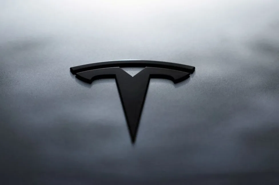 US agency denies Tesla petition to avoid recall fix over headlight issue