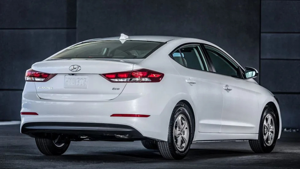 Kia and Hyundai's Security Fix Is Now a 9-Million-Vehicle Recall — The Scale of the Problem Is Staggering