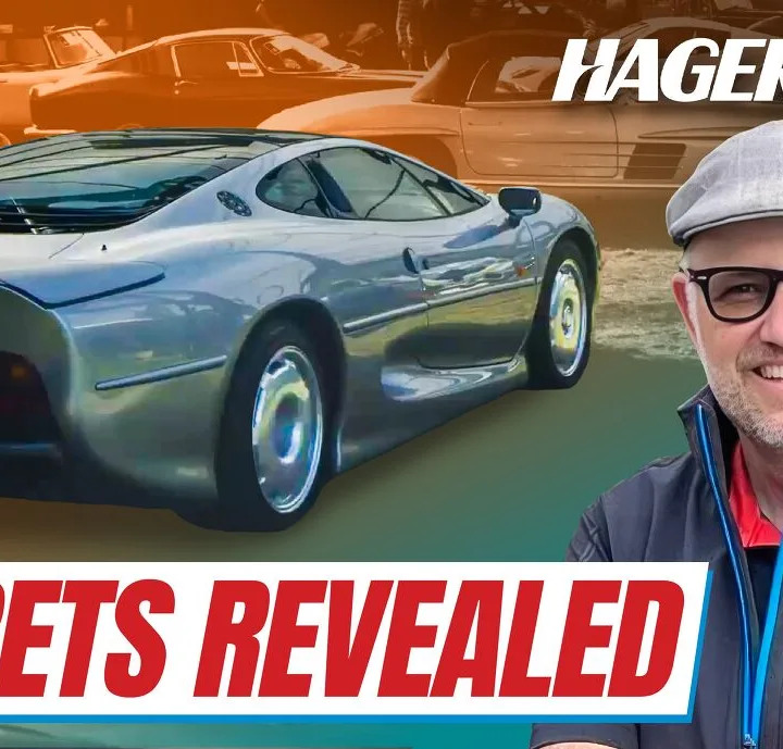 The Insider's Guide on How to Sell Your Car: From Auctions to Online