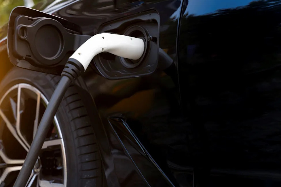 Michigan's Grand Traverse region adds four fast EV chargers with 30- to 45-minute boosts