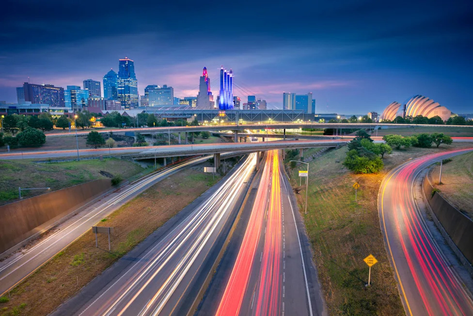 Speeding Is America’s Most Accepted Bad Driving Habit