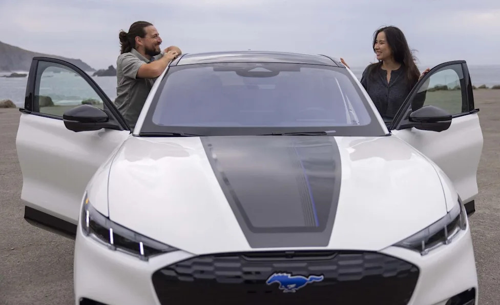 Ownership Costs Force 8 in 10 Americans to Alter Driving Habits