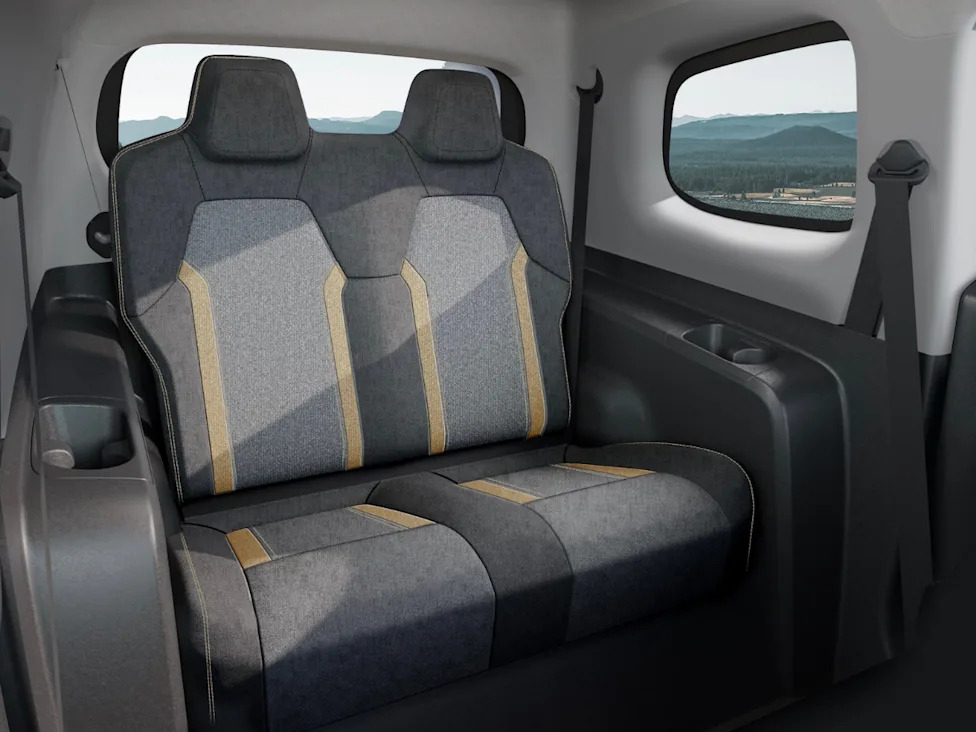 VinFast’s Tiny New EV Costs About $7,150 And Makes 40 HP