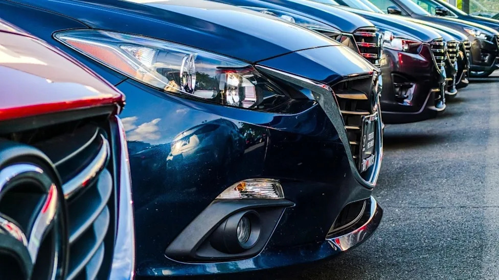 An Expert Car Buyer Was Convinced a Salesman Was Using an Illegal Practice