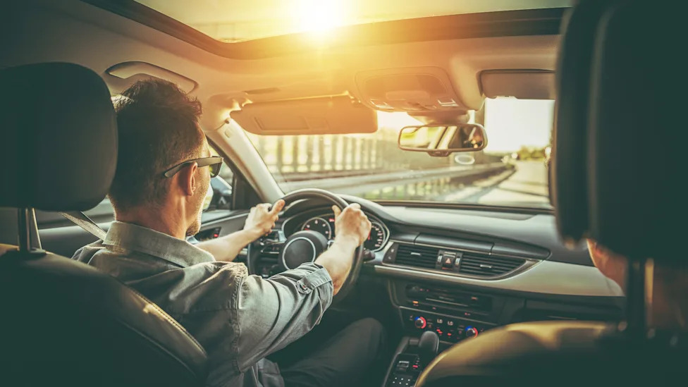 4 Popular Car Features With Surprising Repair Costs