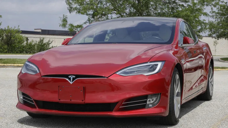 When Switching To An EV Is (And Isn't) Worth It