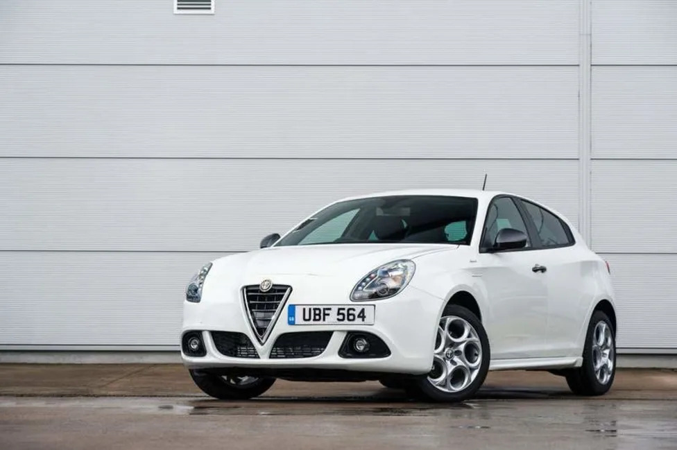 Alfa Romeo, Alfa Romeo set to expand model line-up by 2030