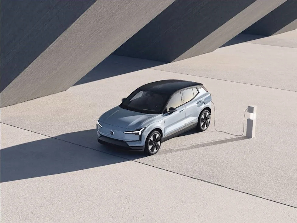 California EV Owners Can Now Get Up to $4,500 for Backup Power