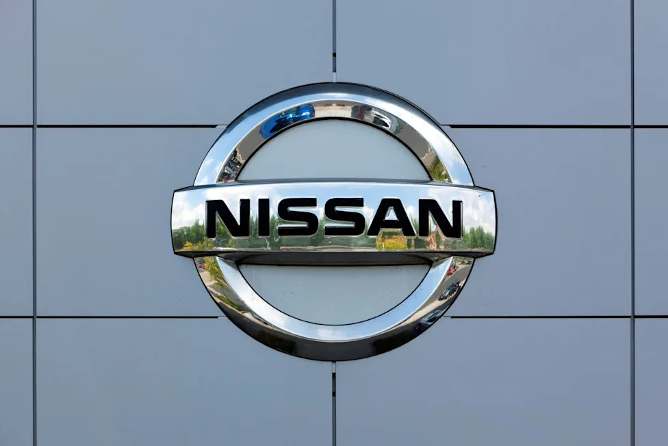 Nissan, In the UK, Nissan's $13.5 million push could help EVs charge from the sun