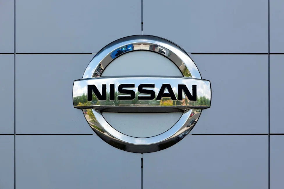 Nissan, In the UK, Nissan's $13.5 million push could help EVs charge from the sun