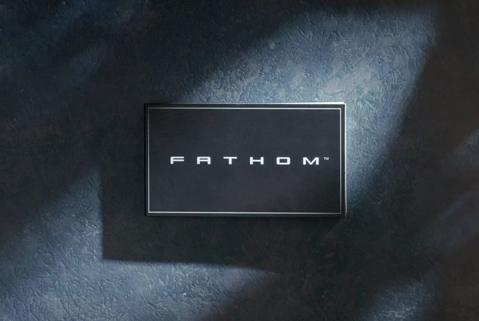 Ford's New $28,350 Pickup Truck Is Officially Called The Fathom