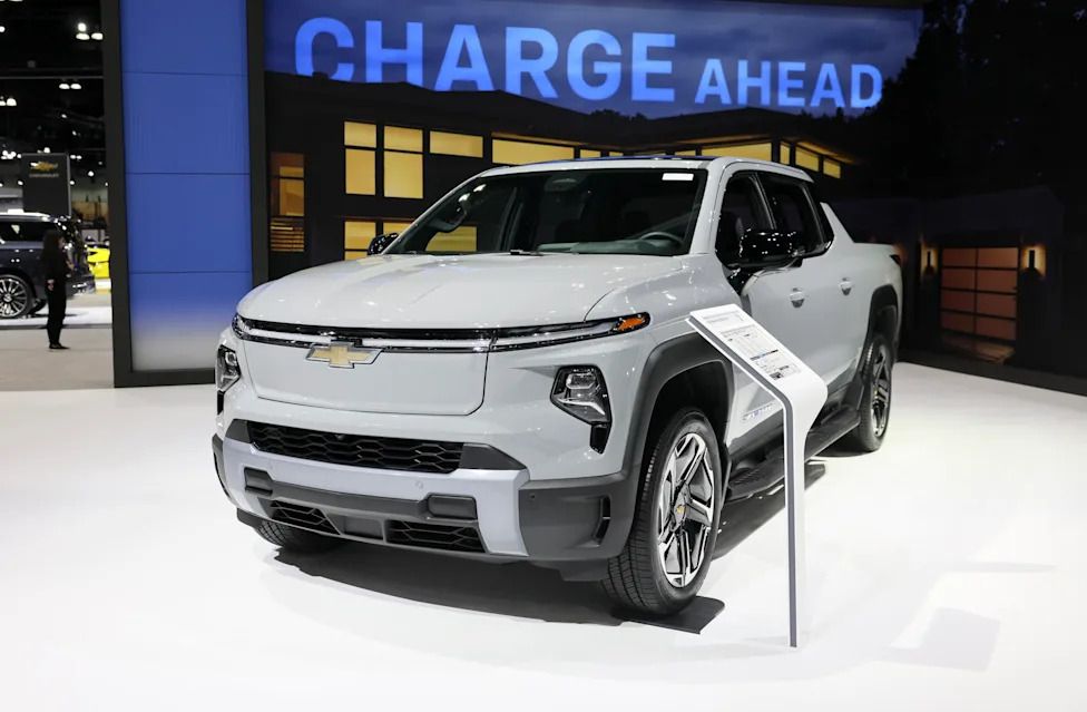 EV owners tracked a regular week, then put charging, gas, and solar side by side