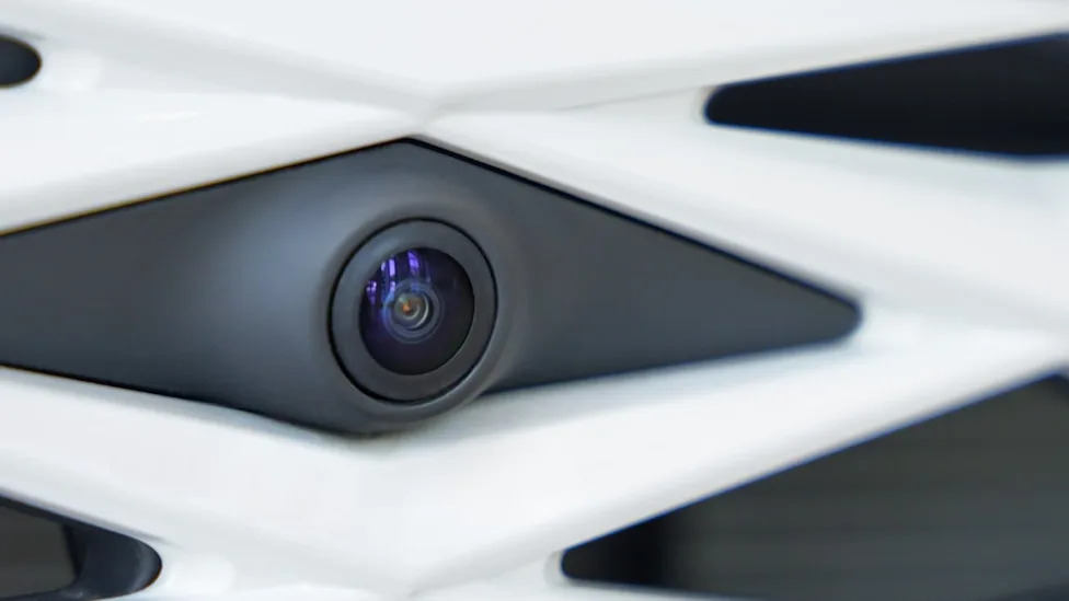Aumovio India works on single-camera ADAS for cost effective systems – report