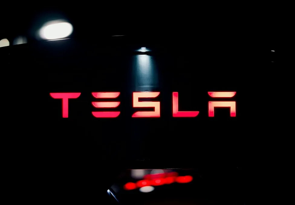 Legacy Tesla Owners in California Have Days Left to Claim Supercharger Fee Money