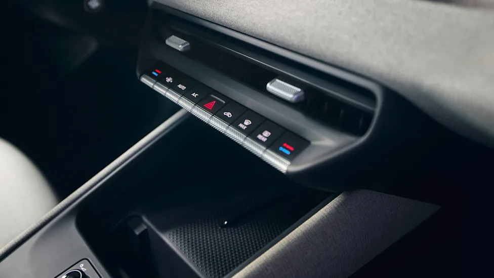 Volkswagen Admits EV Buyers Never Wanted to Drive a Spaceship