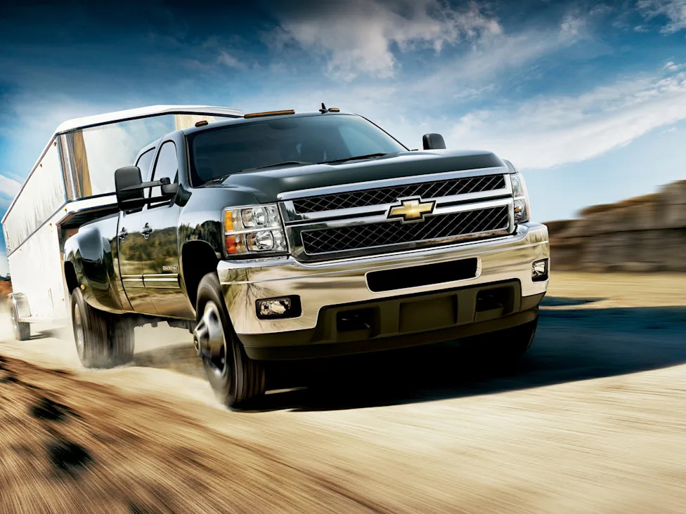 6.6 Duramax Reliability: The Best and Worst Versions