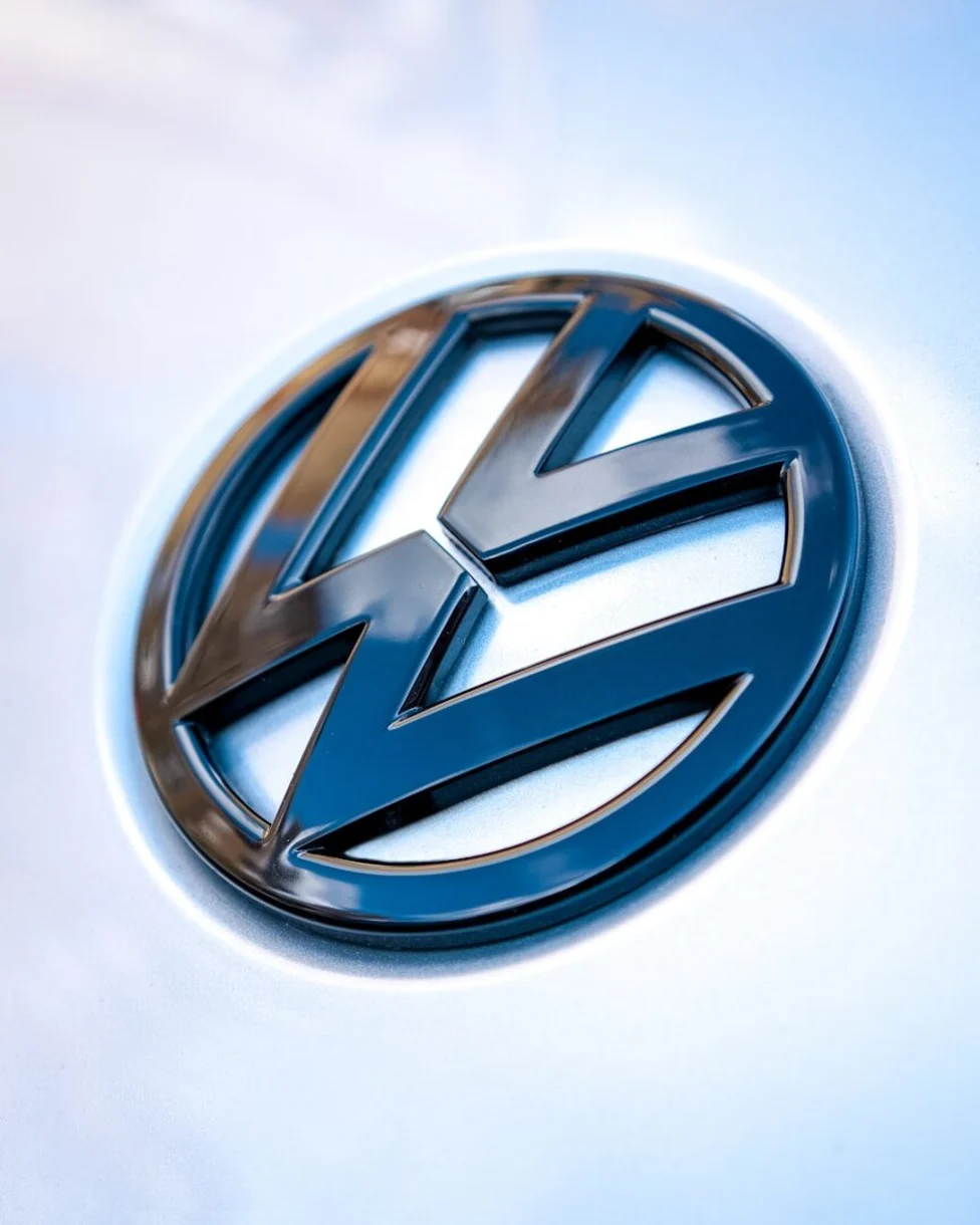 Volkswagen, Volkswagen Atlas, Volkswagen Quietly Recalled 57,851 Atlas SUVs Over Vanishing Backup Cameras While Loudly Selling You the Next One