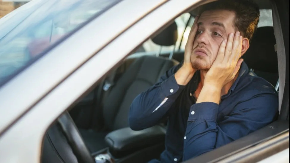 Car Buyers Should Know This Model Gets More Complaints Than Any Other