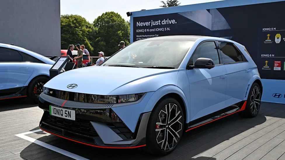 4 Car Models With Massive Price Drops That Could Get Even Cheaper in Fall 2026