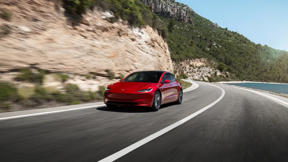 The 12 Worst Cars for Retirees Who Want To Travel and Downsize