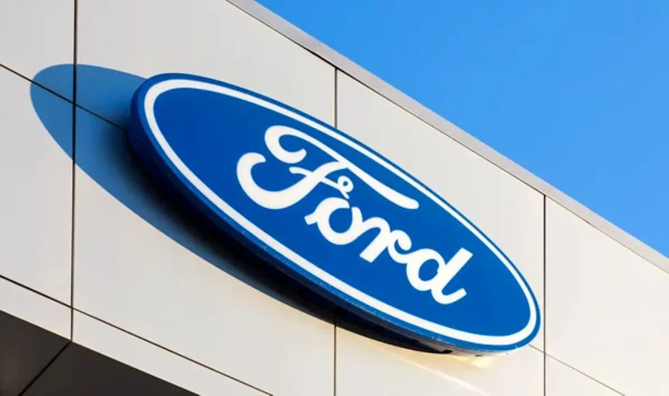 Ford, Ford Fired Its Best Engineers, Let AI Take Over, Then Brought Them Back