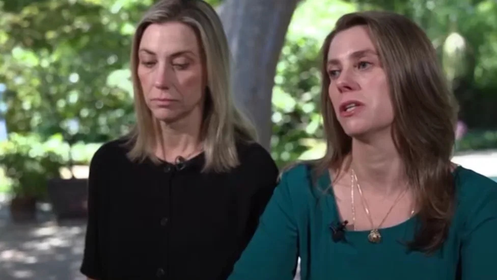 Land Rover, Rover, Jaguar, Grandmother Killed by Her Own Land Rover in Her Daughter's Driveway — Family Sues Jaguar Land Rover Over Rollaway Defect