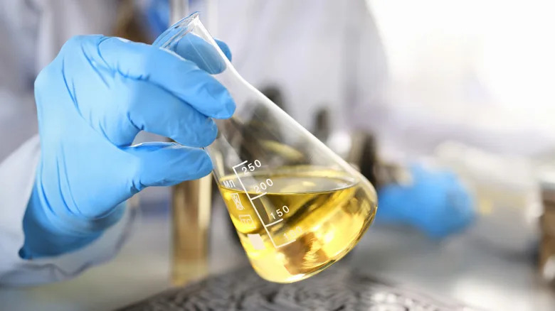 What Does EP Mean When It Comes To Gear Oil?
